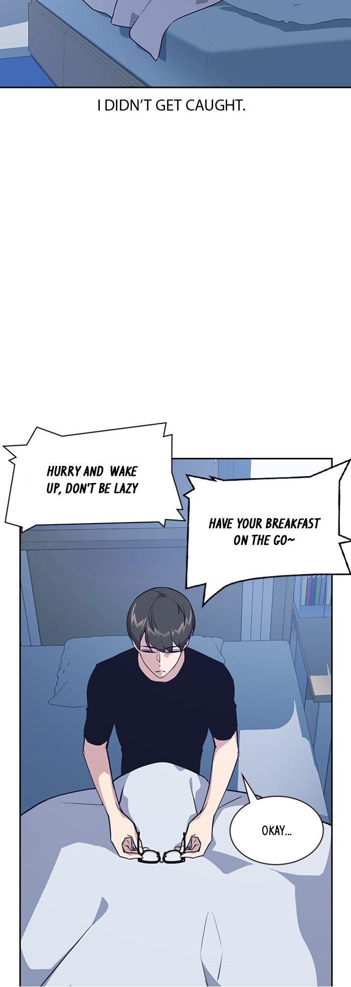 Study Group Chapter 2 - Page 24 in English