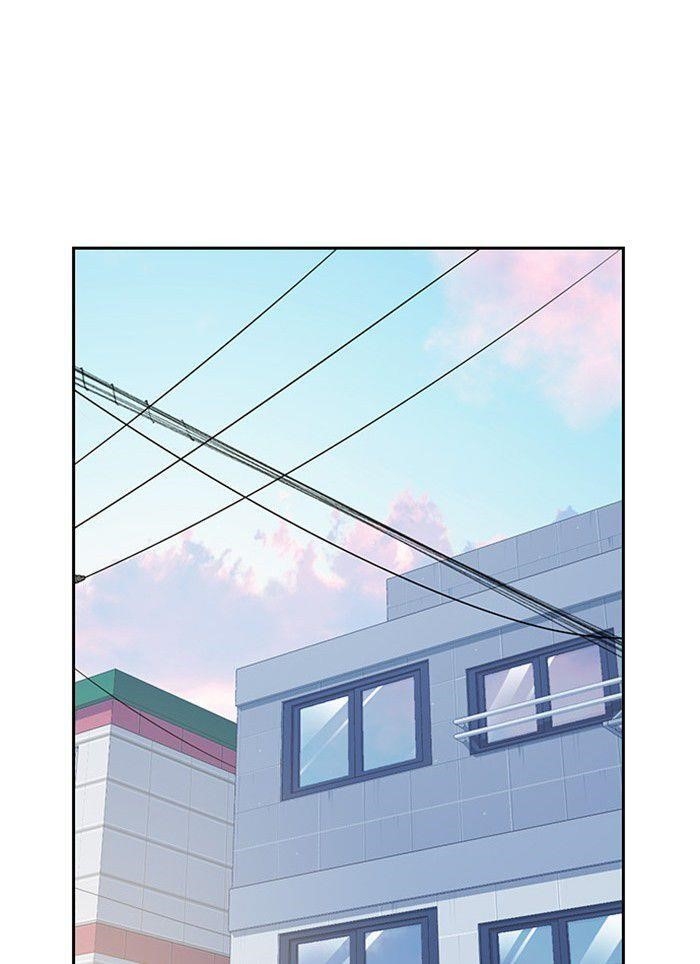 Study Group Chapter 2 - Page 28 in English