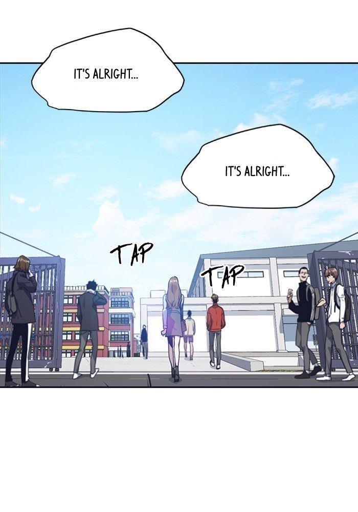 Study Group Chapter 2 - Page 41 in English