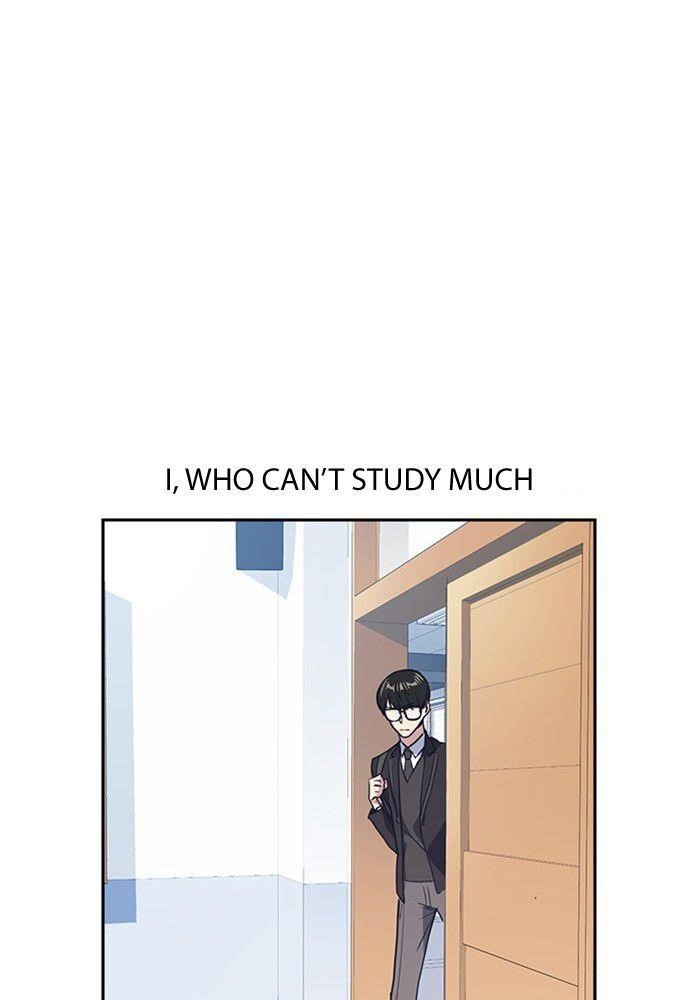 Study Group Chapter 2 - Page 44 in English