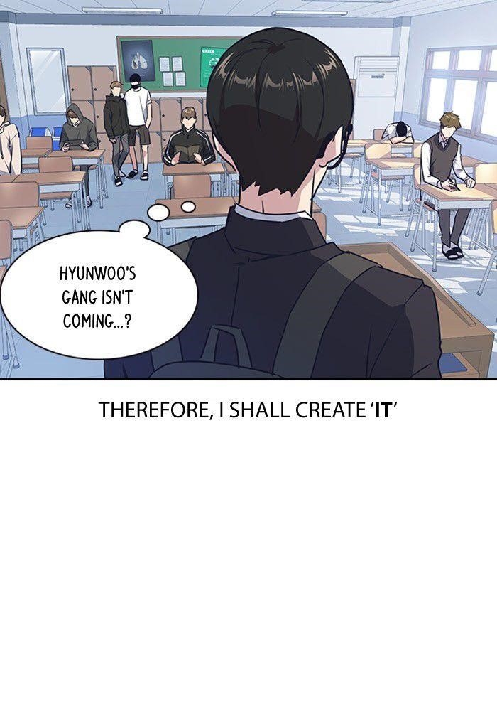 Study Group Chapter 2 - Page 46 in English