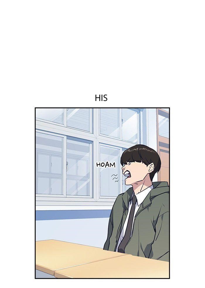 Study Group Chapter 2 - Page 47 in English