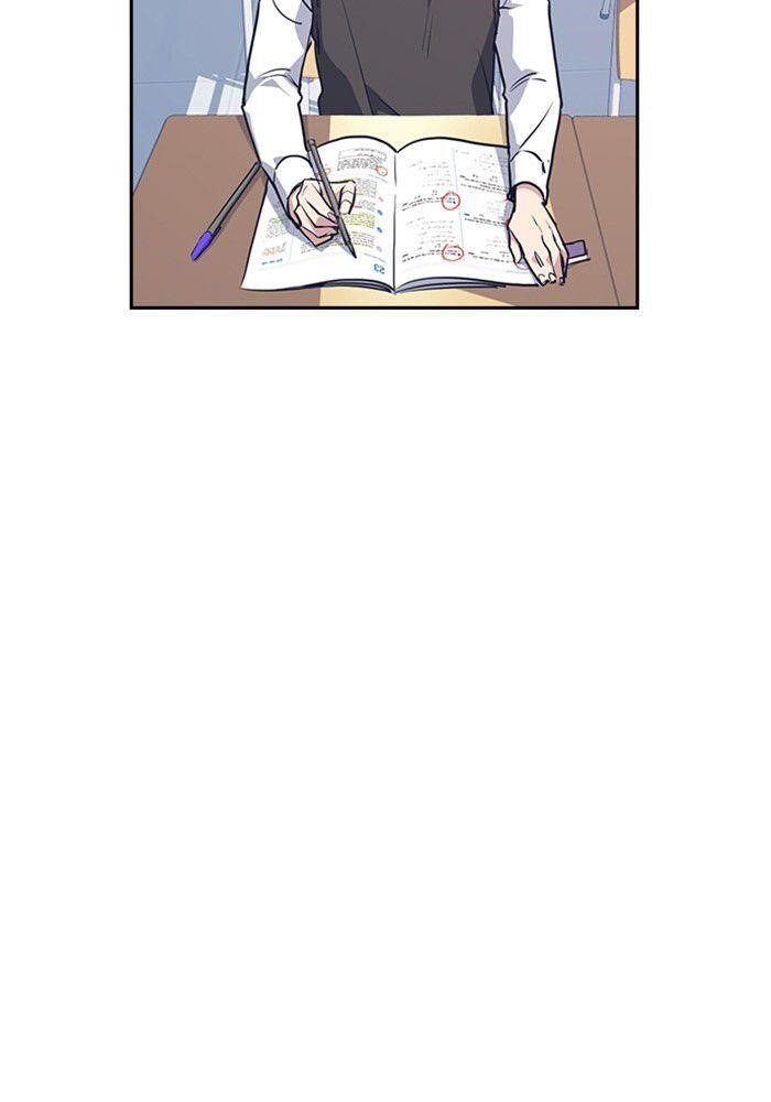 Study Group Chapter 2 - Page 50 in English