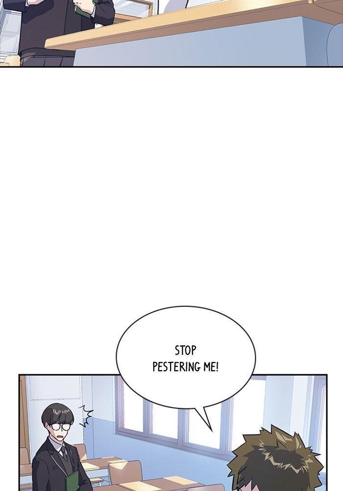 Study Group Chapter 2 - Page 56 in English