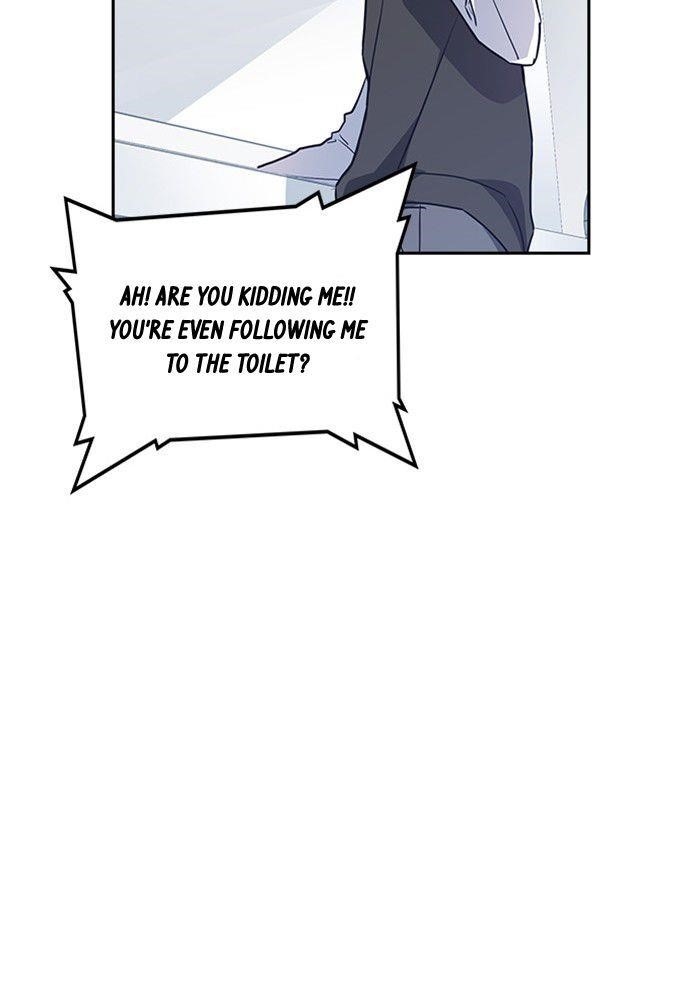 Study Group Chapter 2 - Page 63 in English