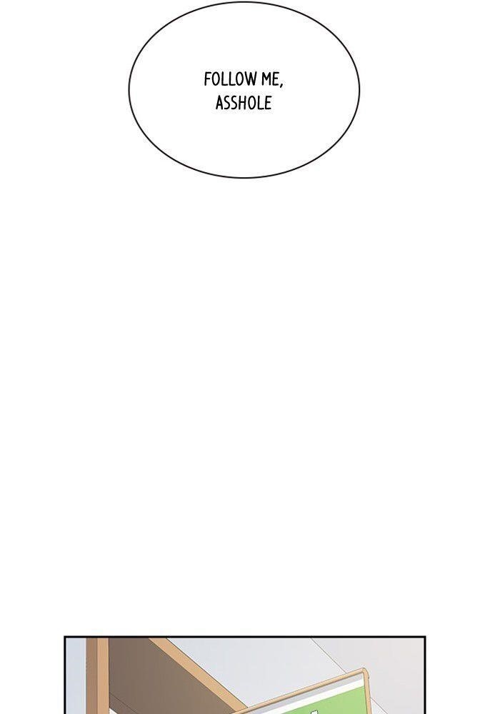 Study Group Chapter 2 - Page 65 in English