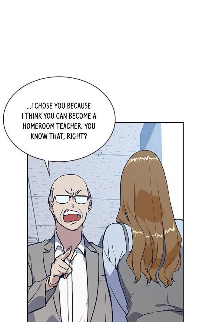 Study Group Chapter 2 - Page 70 in English