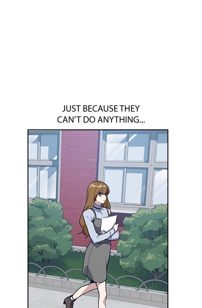 Study Group Chapter 2 - Page 73 in English