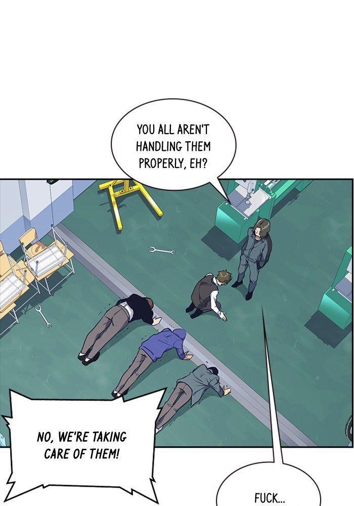 Study Group Chapter 2 - Page 80 in English