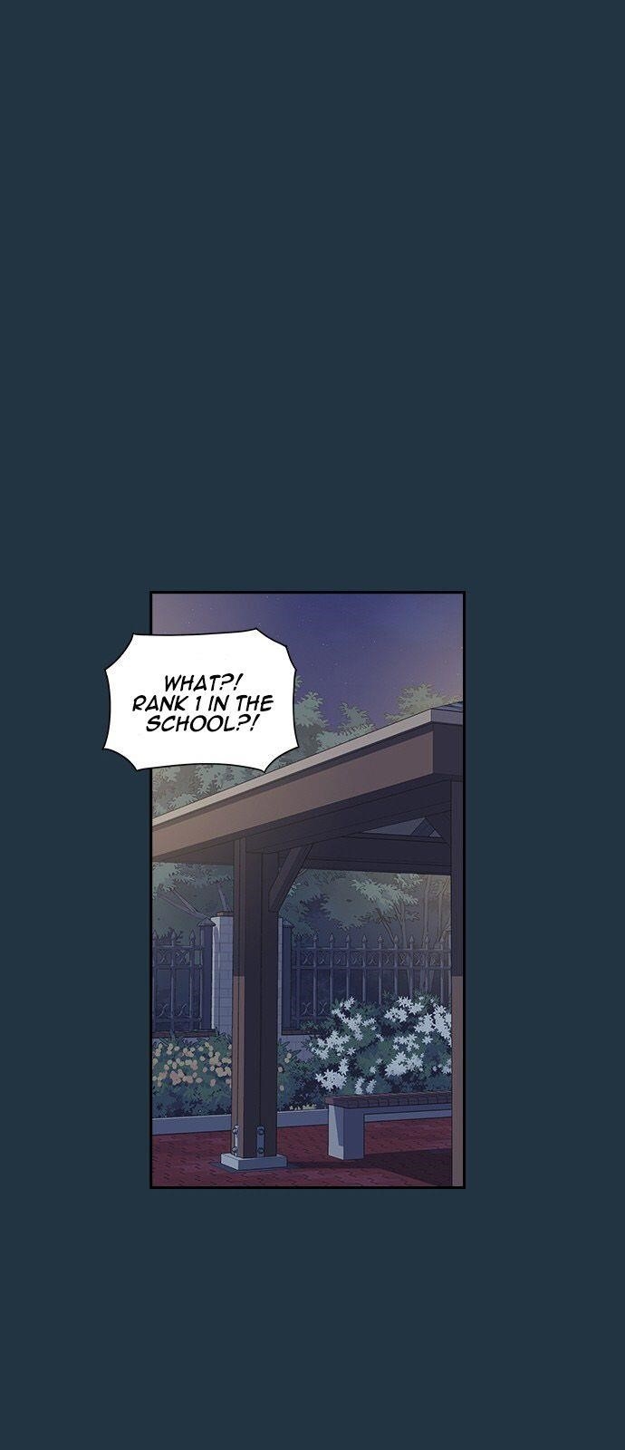 Study Group Chapter 20 - Page 9 in English