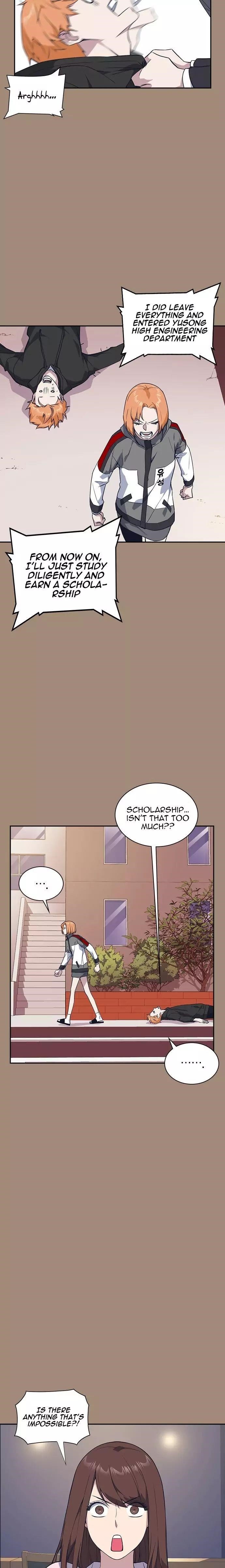 Study Group Chapter 22 - Page 3 in English