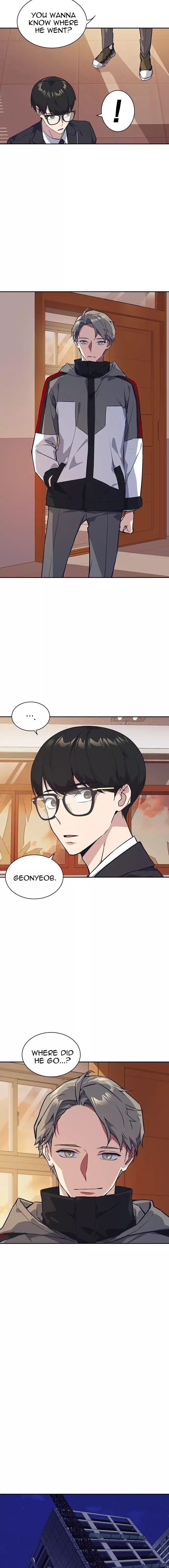 Study Group Chapter 24 - Page 5 in English