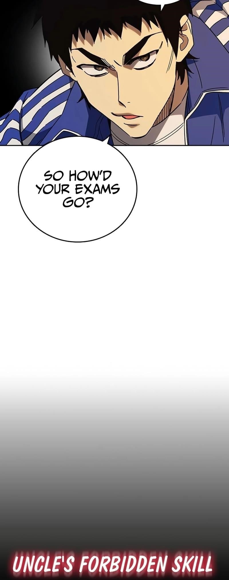 Study Group Chapter 262 - Page 6 in English