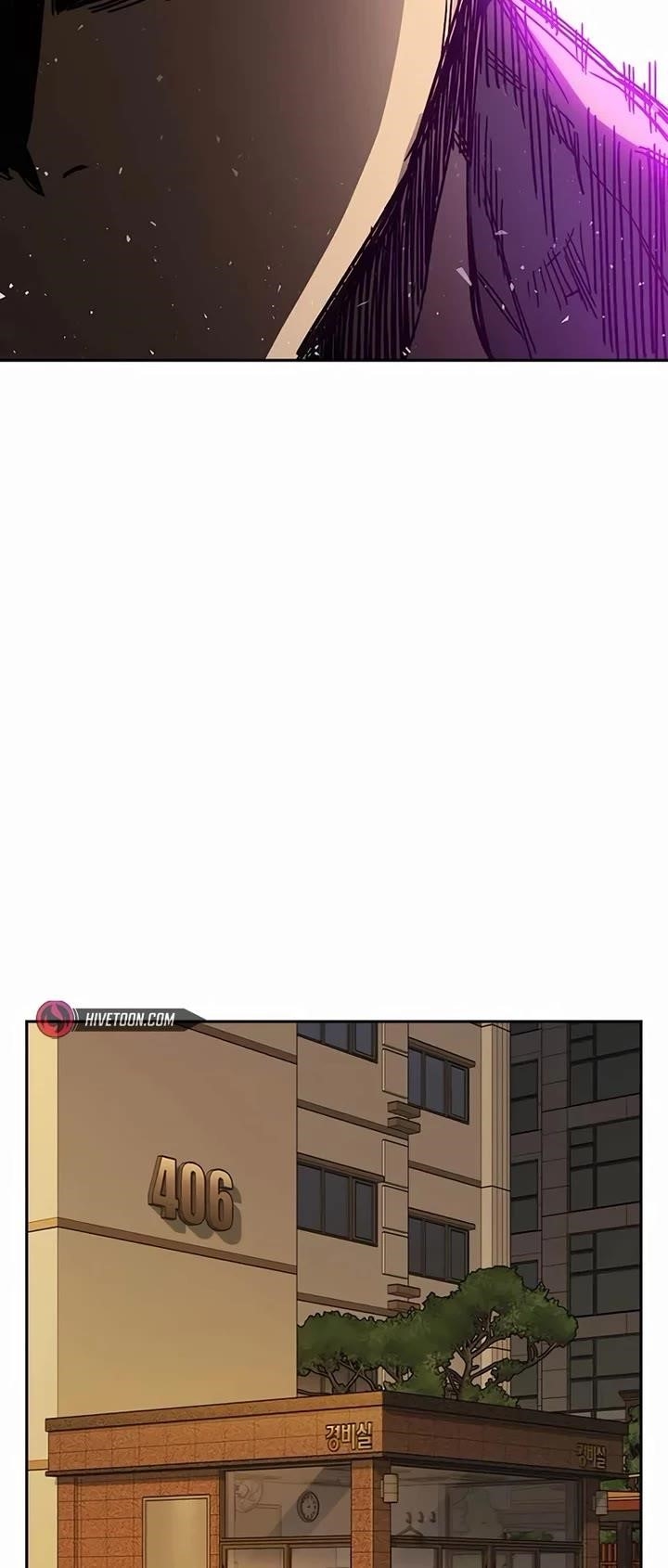 Study Group Chapter 264 - Page 24 in English