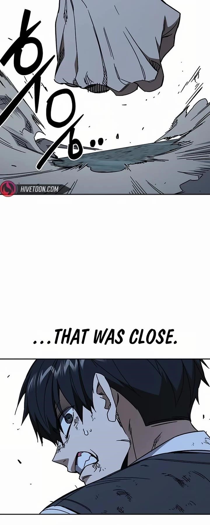 Study Group Chapter 291 - Page 19 in English