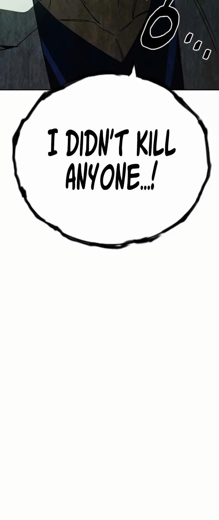 Study Group Chapter 295 - Page 33 in English