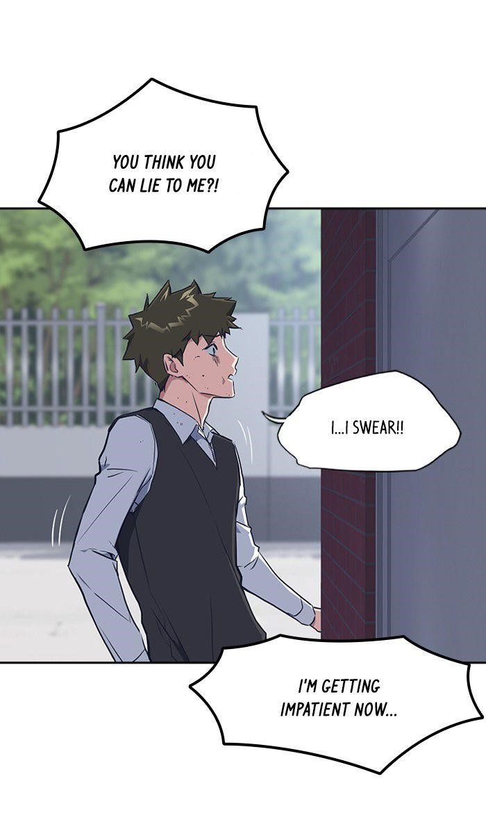 Study Group Chapter 3 - Page 101 in English