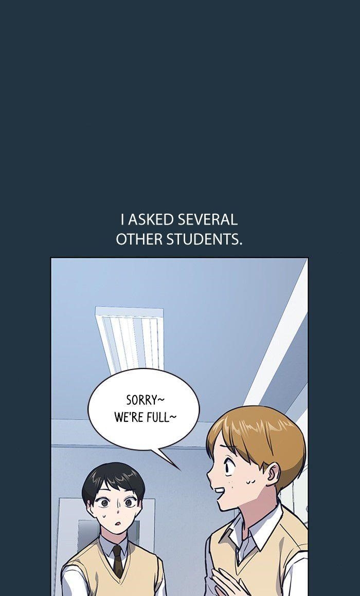 Study Group Chapter 3 - Page 29 in English