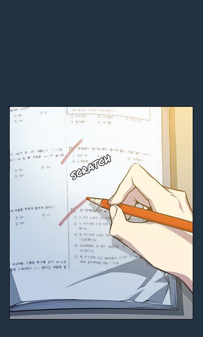 Study Group Chapter 3 - Page 35 in English