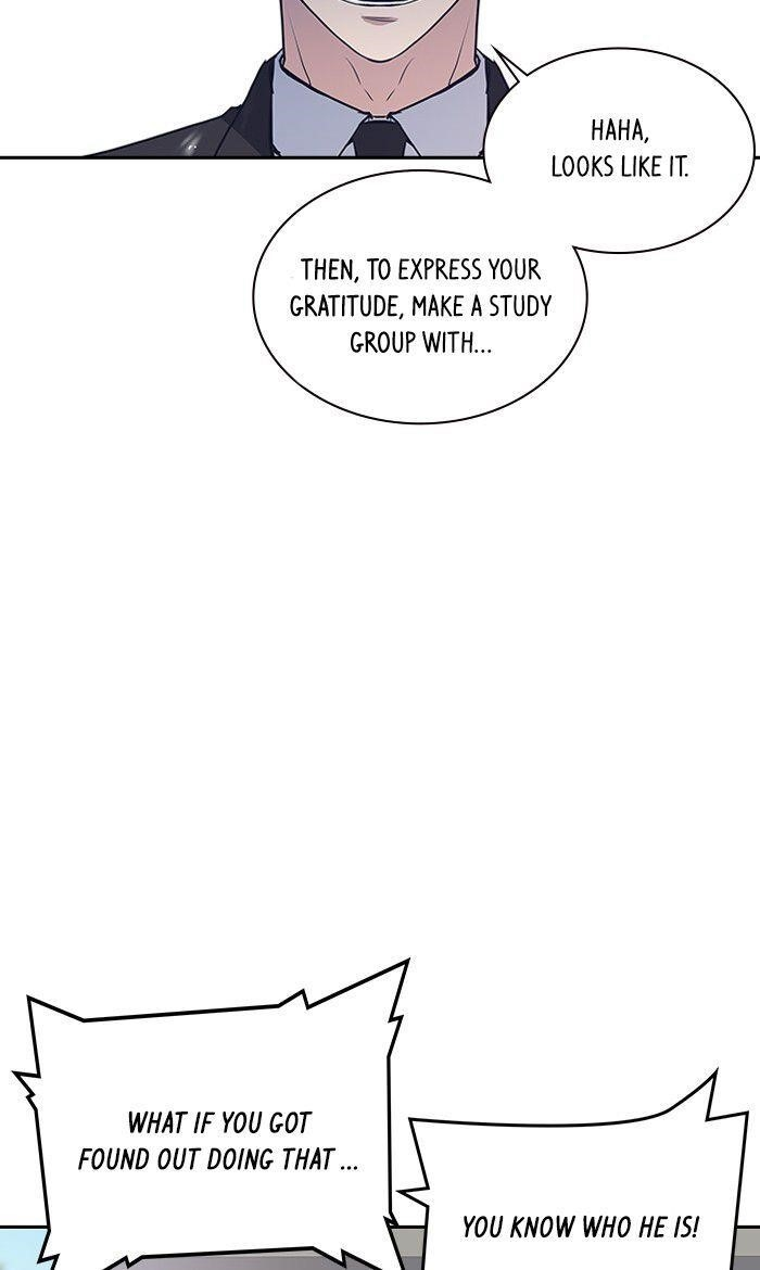 Study Group Chapter 3 - Page 74 in English