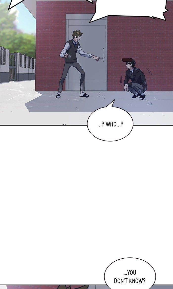 Study Group Chapter 3 - Page 75 in English