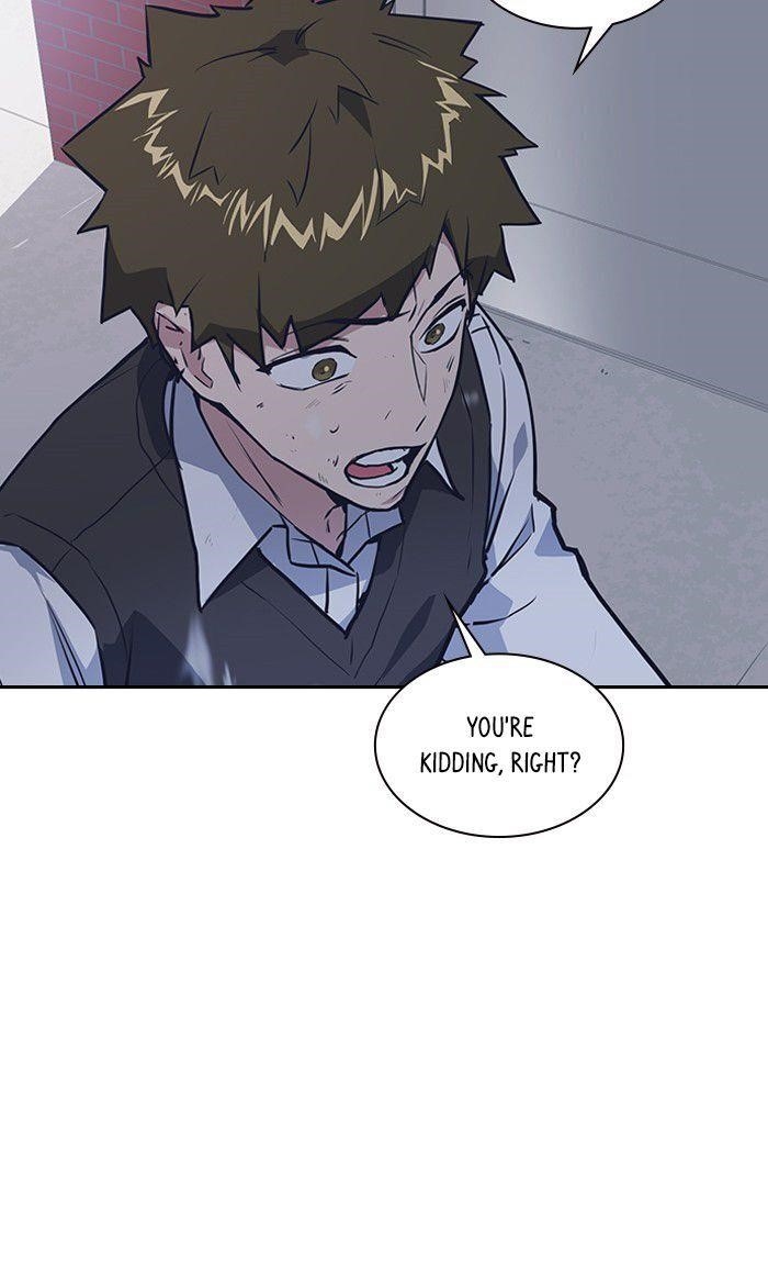 Study Group Chapter 3 - Page 76 in English