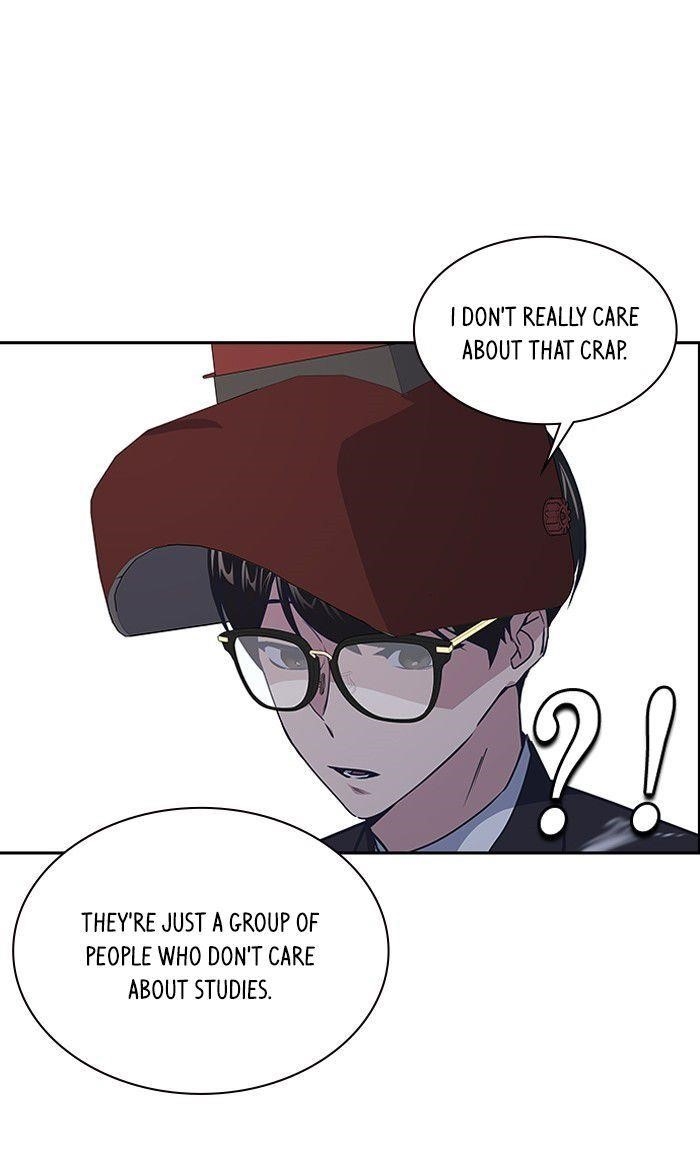 Study Group Chapter 3 - Page 79 in English