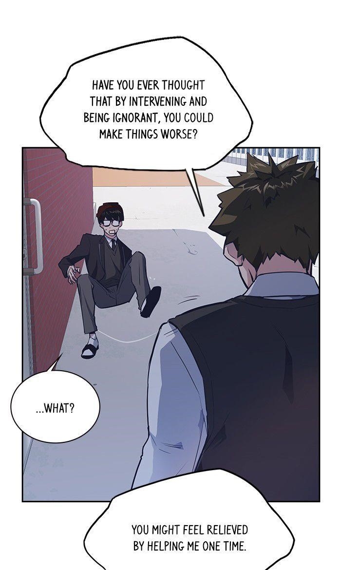 Study Group Chapter 3 - Page 85 in English