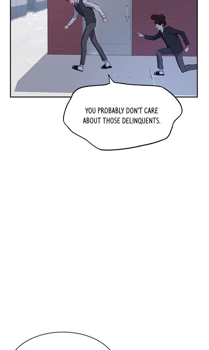 Study Group Chapter 3 - Page 87 in English