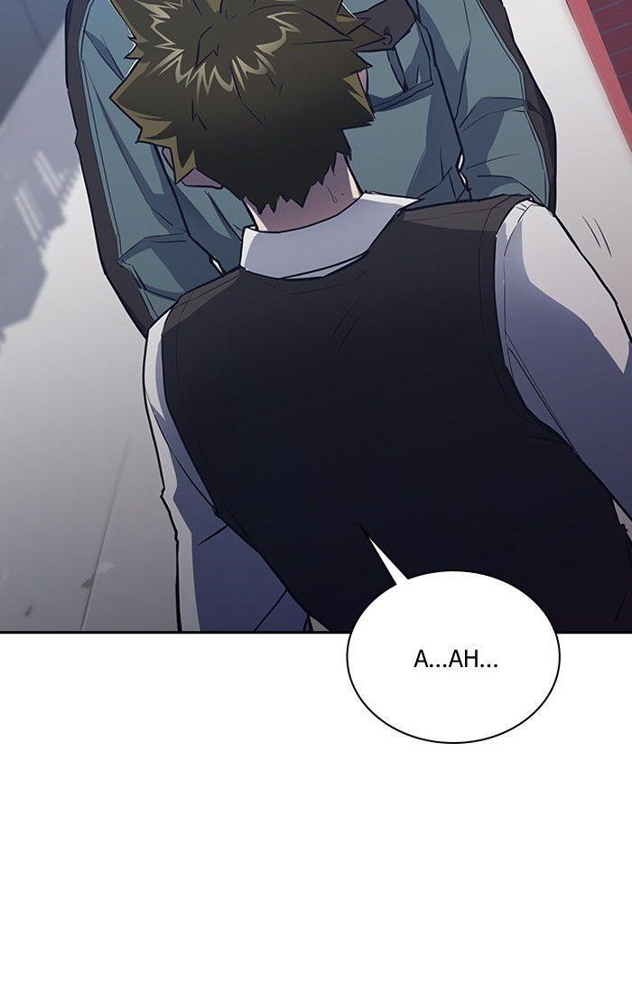 Study Group Chapter 3 - Page 93 in English