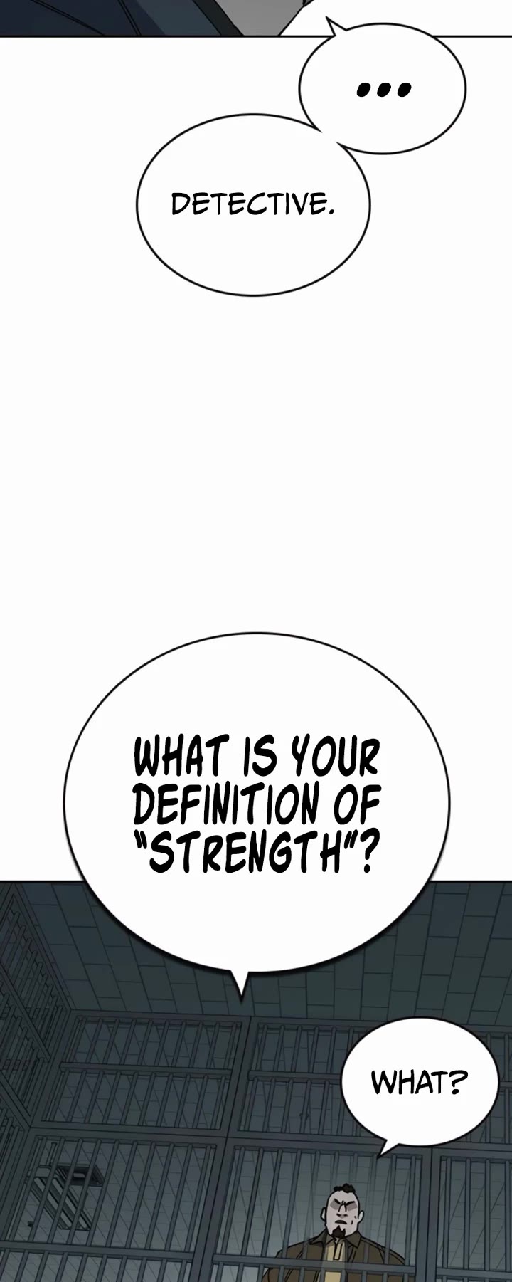 Study Group Chapter 309 - Page 24 in English