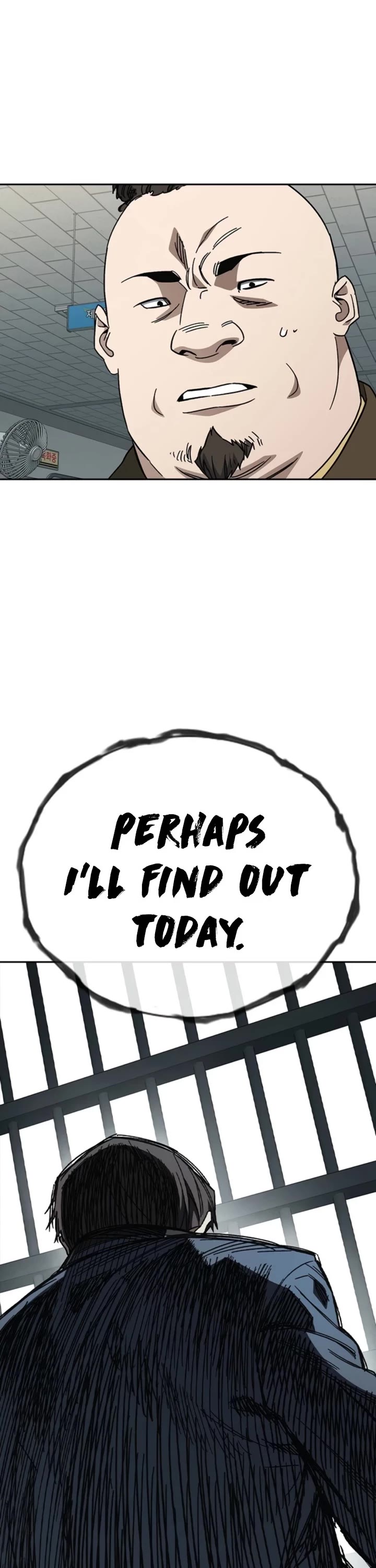Study Group Chapter 309 - Page 26 in English