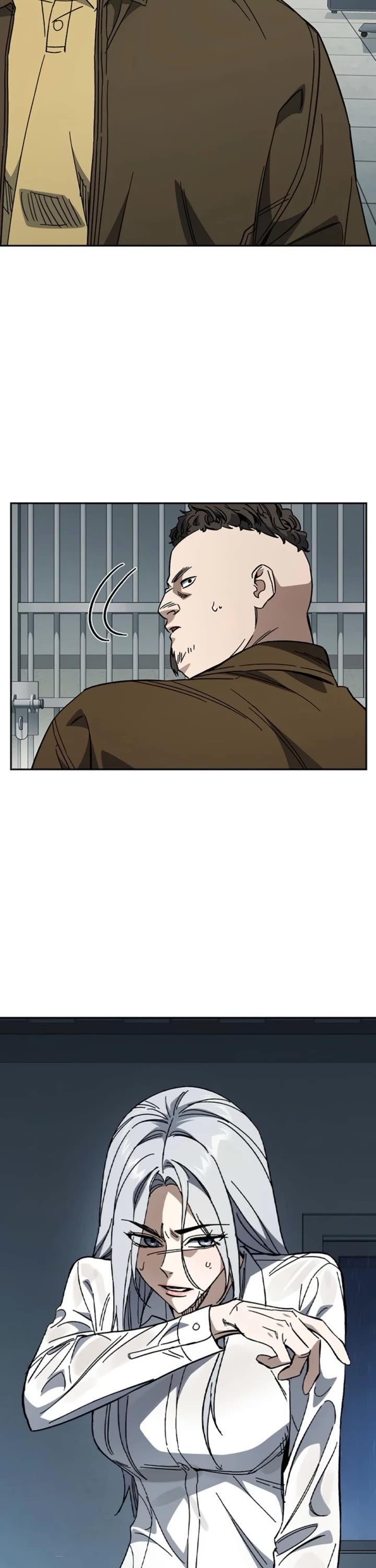Study Group Chapter 309 - Page 28 in English