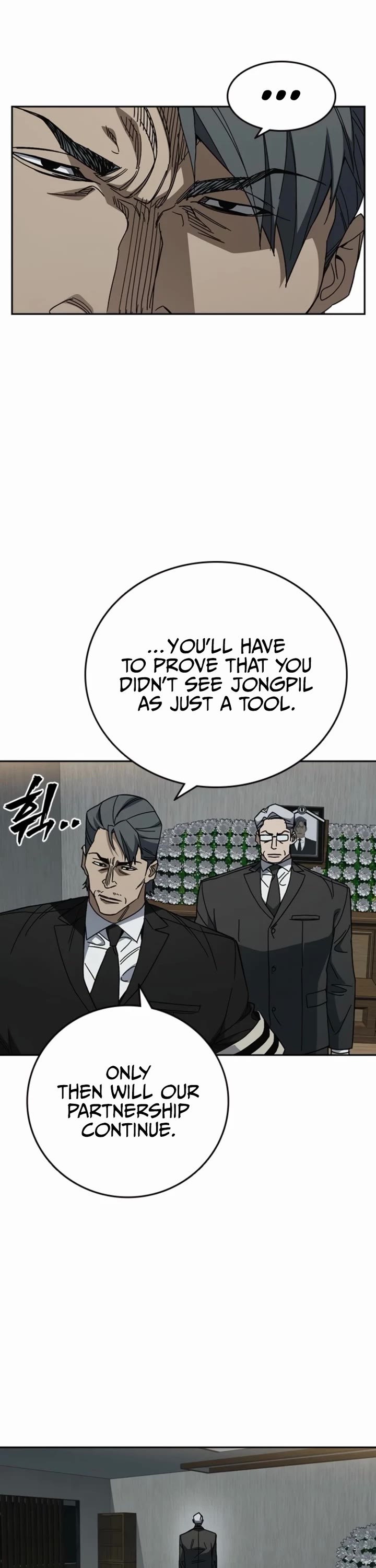 Study Group Chapter 309 - Page 37 in English