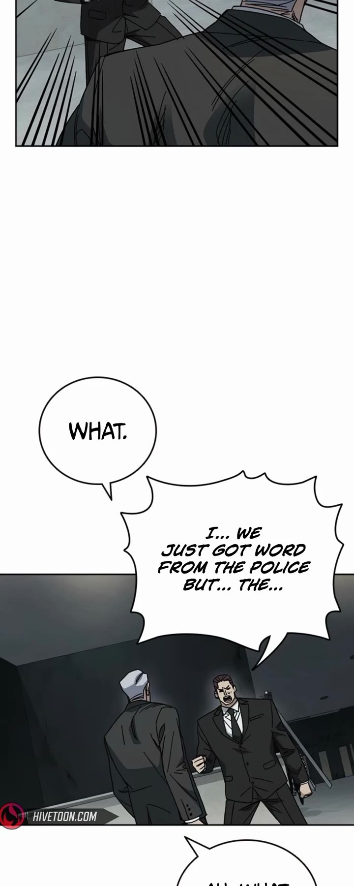 Study Group Chapter 309 - Page 39 in English