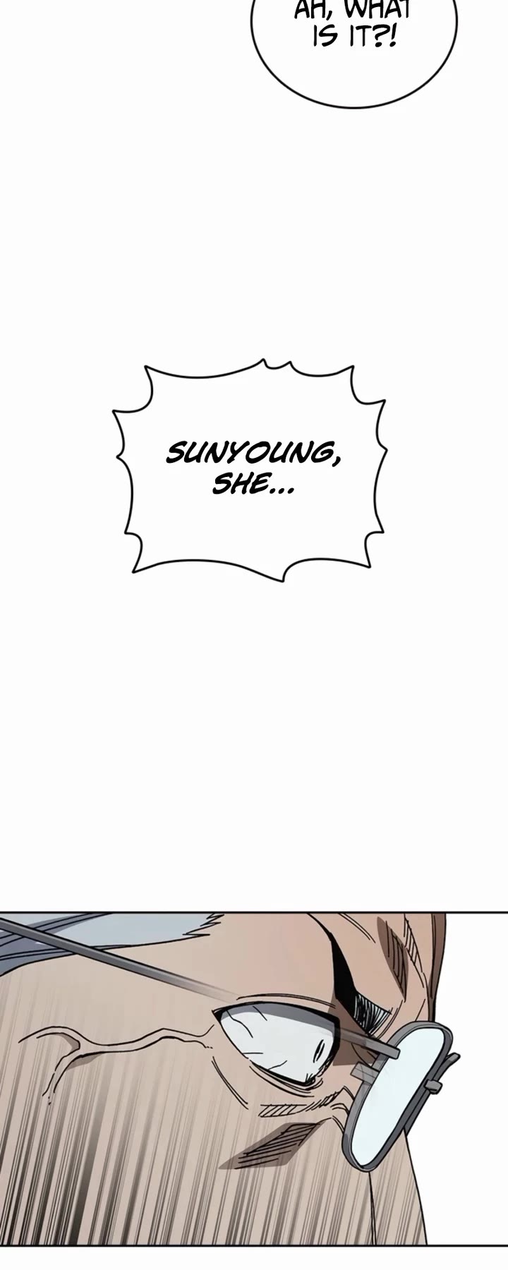 Study Group Chapter 309 - Page 40 in English