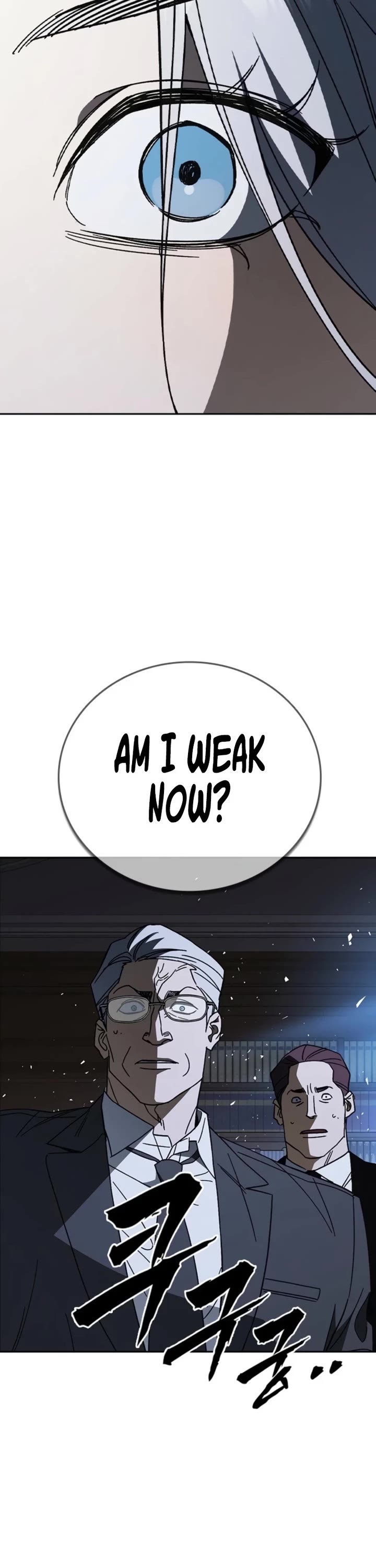 Study Group Chapter 309 - Page 47 in English