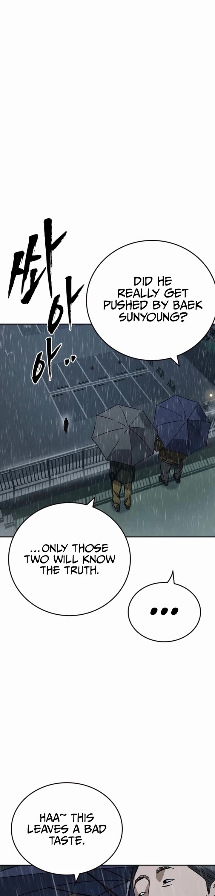 Study Group Chapter 309 - Page 51 in English