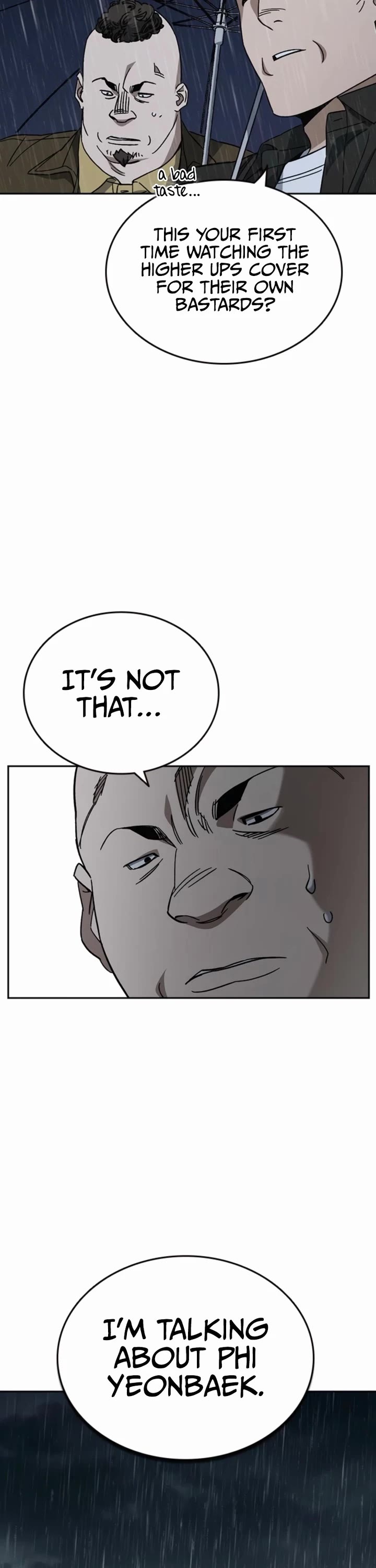 Study Group Chapter 309 - Page 52 in English