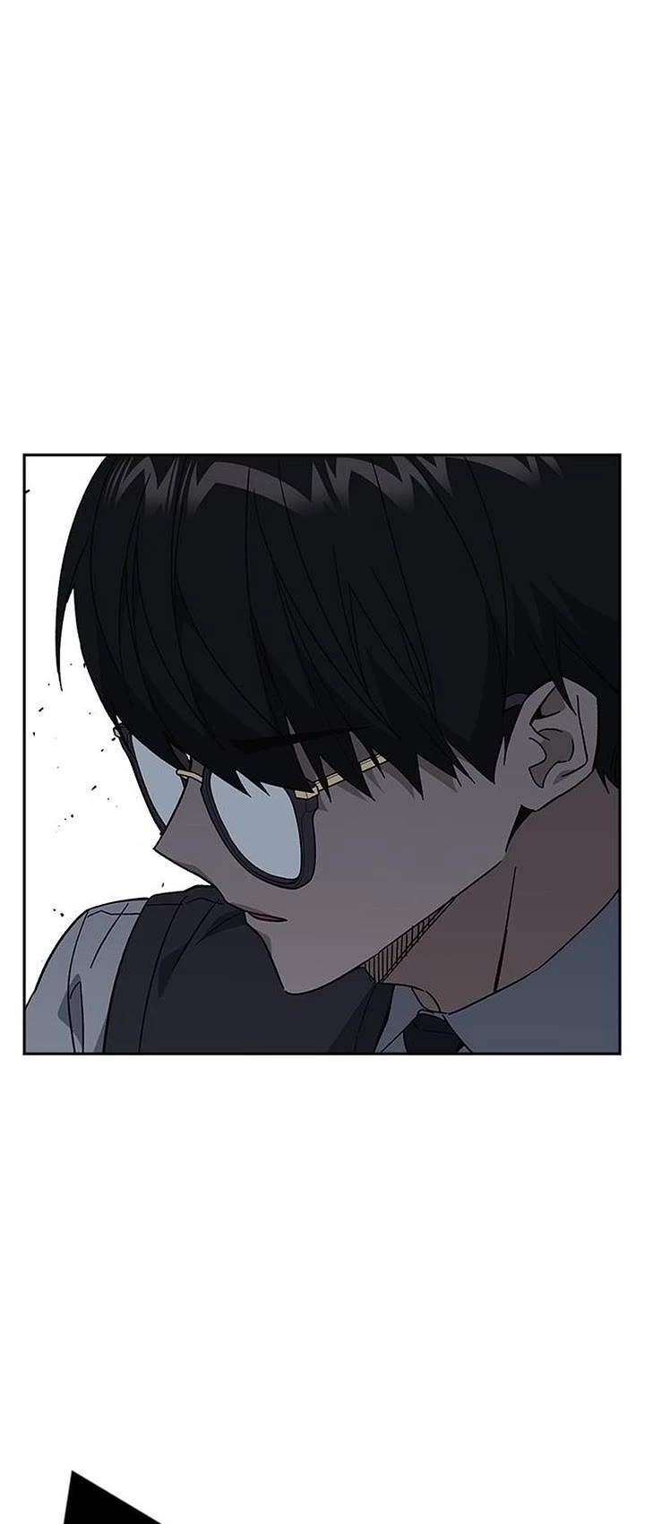 Study Group Chapter 318 - Page 23 in English