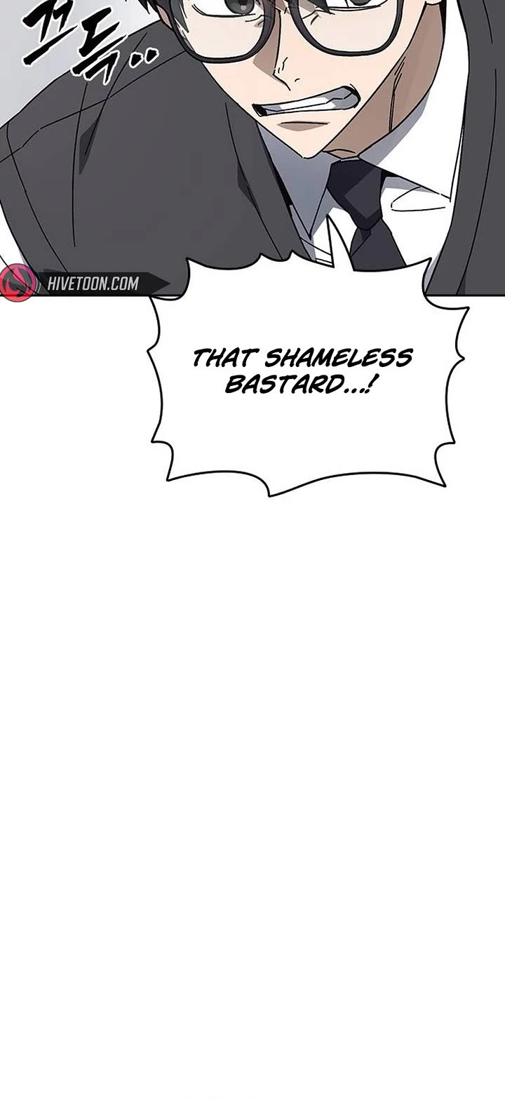 Study Group Chapter 318 - Page 29 in English
