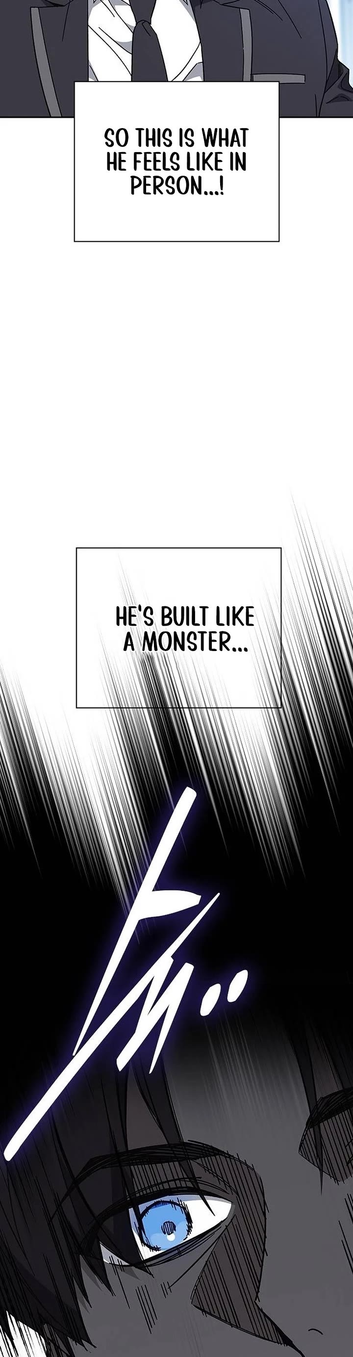 Study Group Chapter 318 - Page 4 in English
