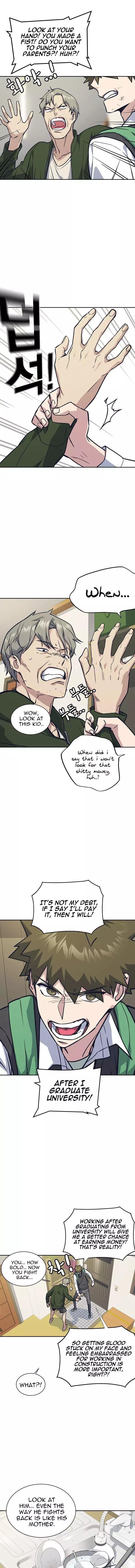 Study Group Chapter 35 - Page 10 in English