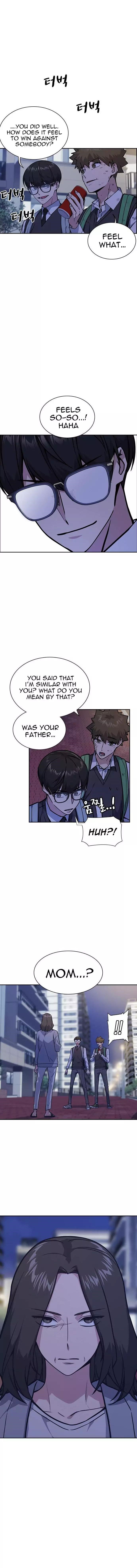 Study Group Chapter 37 - Page 16 in English