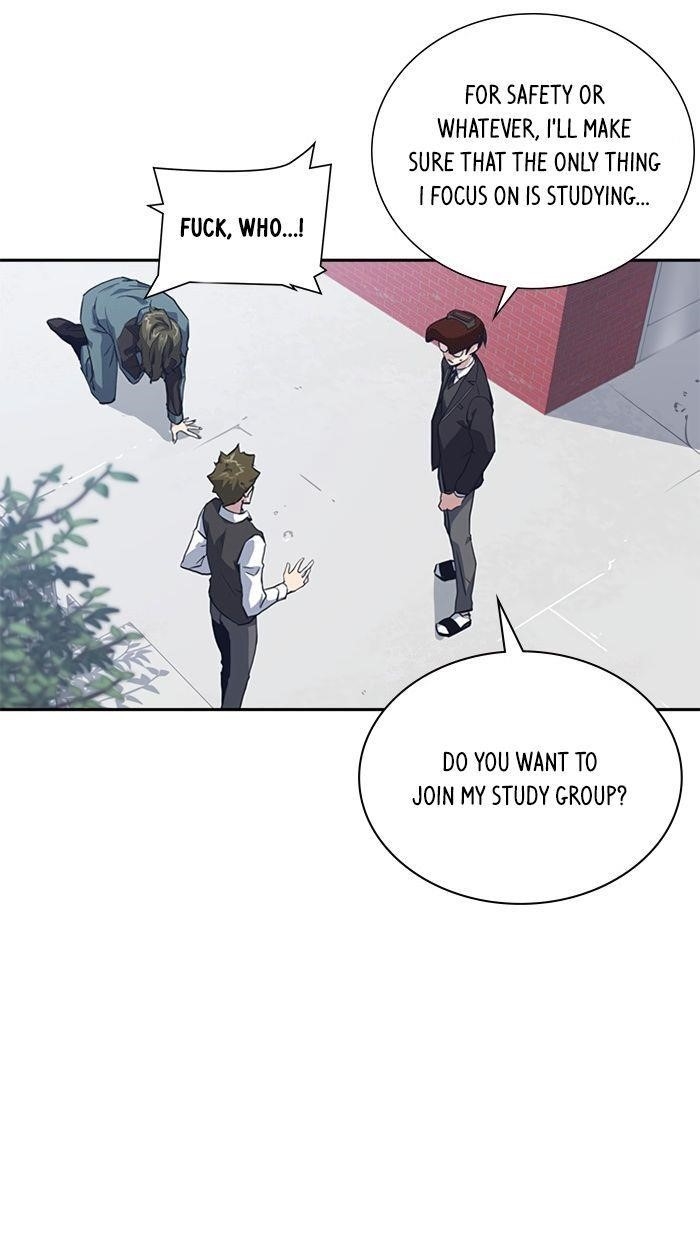 Study Group Chapter 4 - Page 13 in English