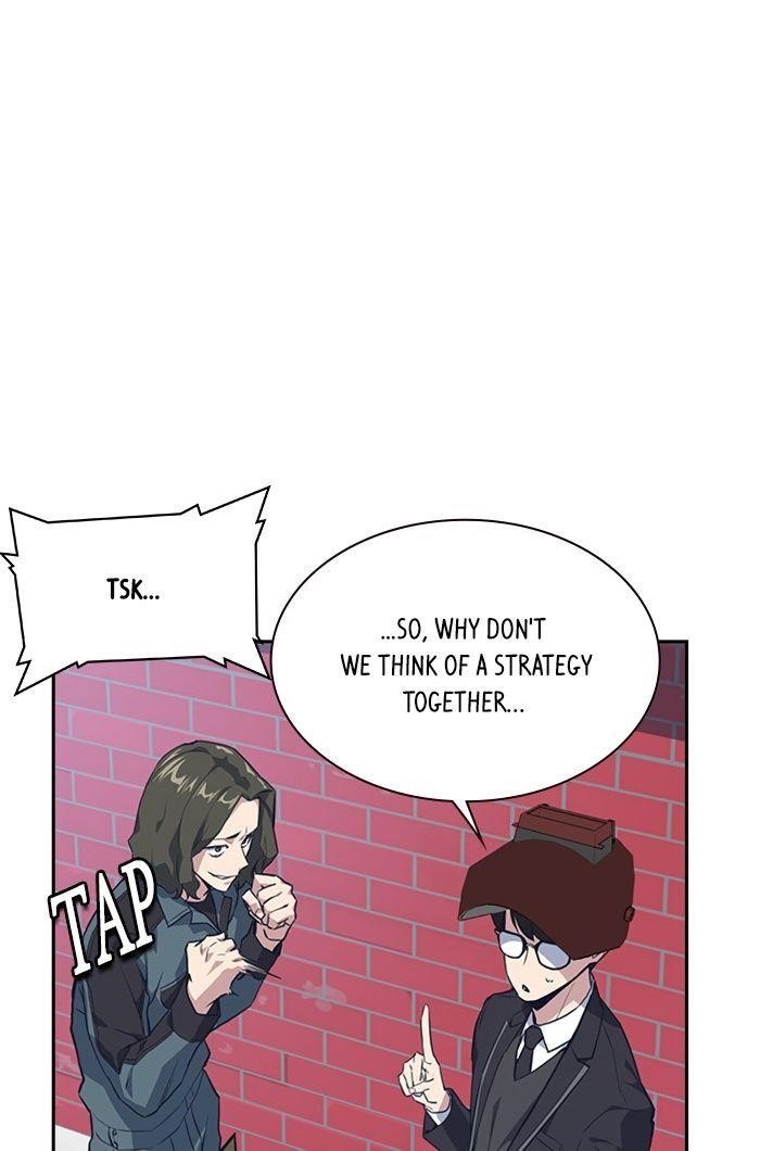 Study Group Chapter 4 - Page 23 in English