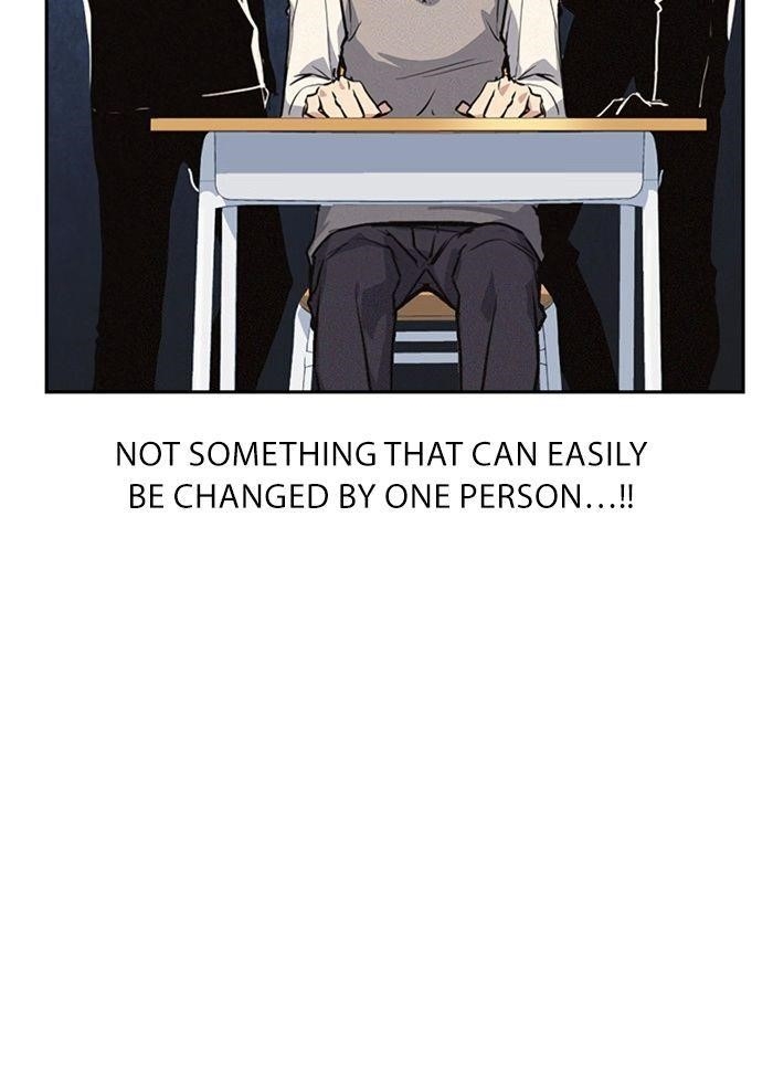 Study Group Chapter 4 - Page 40 in English