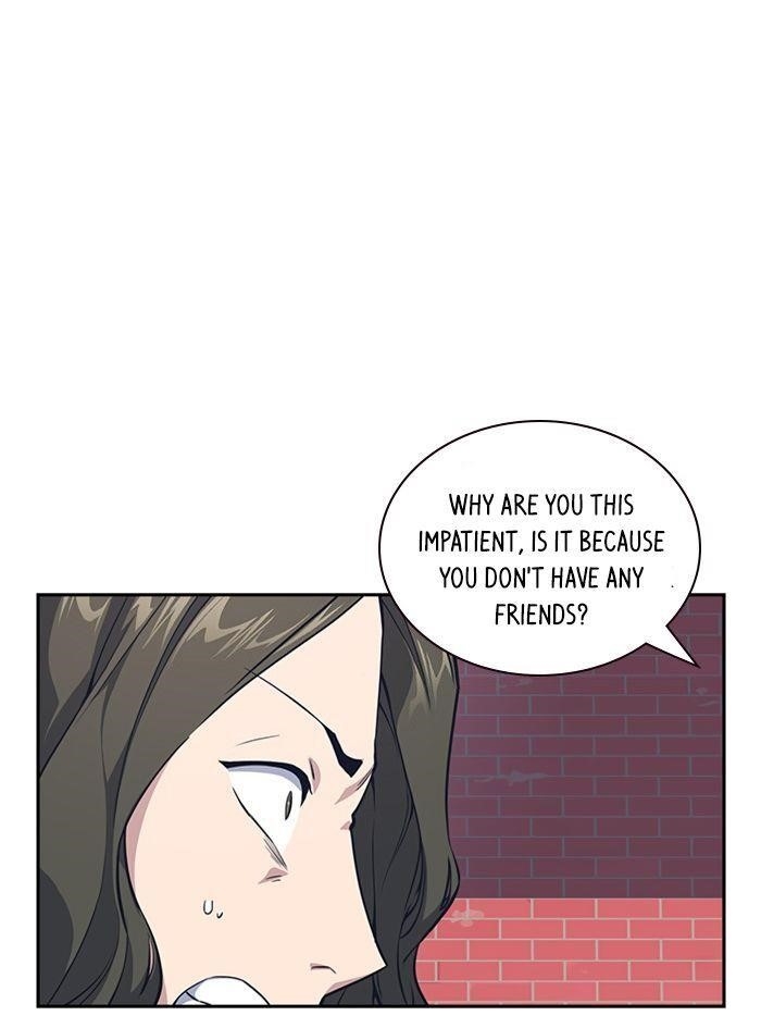 Study Group Chapter 4 - Page 44 in English