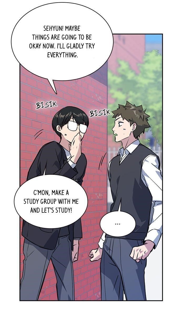 Study Group Chapter 4 - Page 56 in English