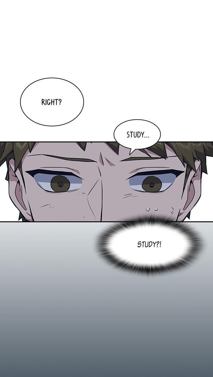 Study Group Chapter 4 - Page 60 in English